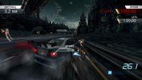 Need For Speed: Most Wanted для Android