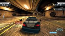 Need For Speed: Most Wanted для Android