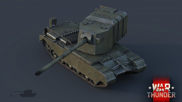 Обзор обновления War Thunder 1.67, или как я вернулся в танки