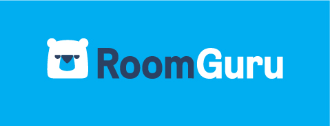Как быстро найти дешевый номер в отеле с RoomGuru