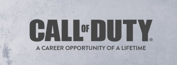 Создатели Candy Crush разрабатывают мобильную Call of Duty