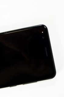 Обзор ASUS ZenFone 3 Zoom — Внешний вид. 6