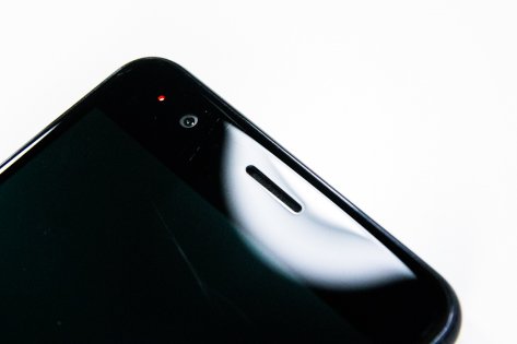 Обзор ASUS ZenFone 3 Zoom — Дисплей. 4