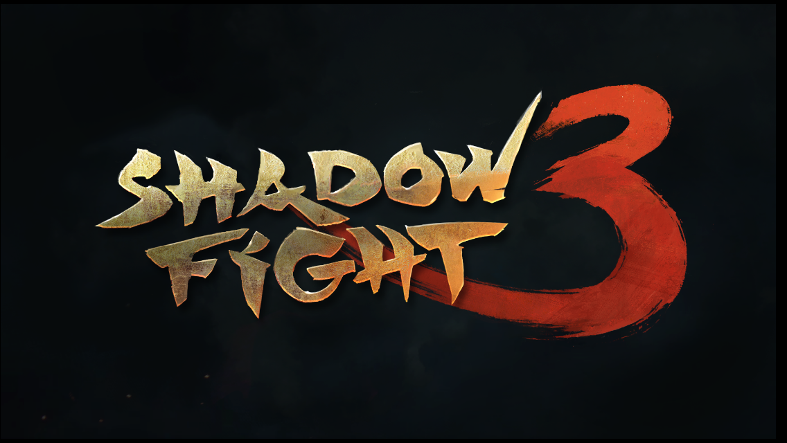 Shadow Fight 3 1.8.3