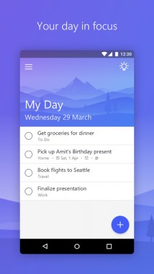 Лучшие приложения недели для Android (27.04.2017)