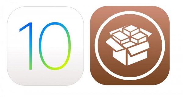 Pangu готовит джейлбрейк iOS 10.3.1 с поддержкой iPhone 7