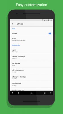 Лучшие приложения недели для Android (09.05.2017)