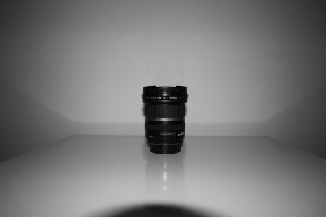 Обзор Canon EOS M5 Kit — Съёмка и возможности камеры. 26