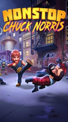 Лучшие бесплатные игры недели для Android (22.05.2017)