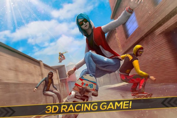 Лучшие бесплатные игры недели для Android (22.05.2017)