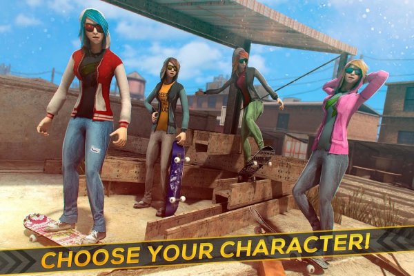 Лучшие бесплатные игры недели для Android (22.05.2017)