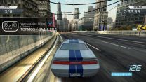 Need For Speed: Most Wanted для Android