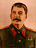APZ