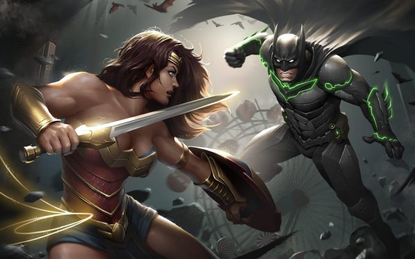 Лучшие бесплатные игры недели для Android (10.06.2017)