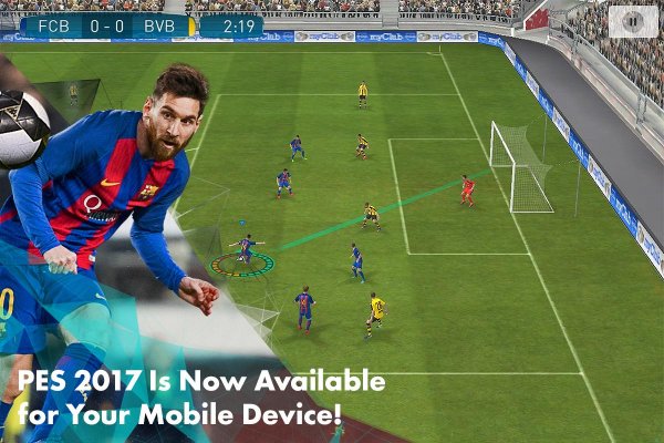 Лучшие бесплатные игры недели для Android (10.06.2017)