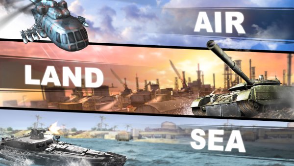 Лучшие бесплатные игры недели для Android (10.06.2017)