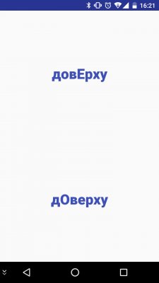 Подготовка к ЕГЭ: полезные программы на Android