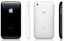 Отличия iPhone 4 от китайской подделки