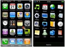Отличия iPhone 4 от китайской подделки