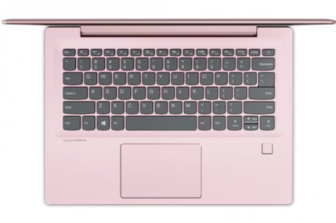 Lenovo обновила линейку ноутбуков IdeaPad шестью новинками