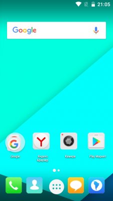 Обзор Micromax Q354