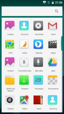 Обзор Micromax Q354