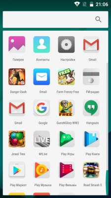 Обзор Micromax Q354