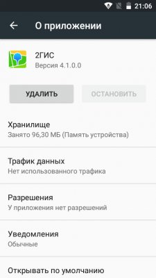 Обзор Micromax Q354