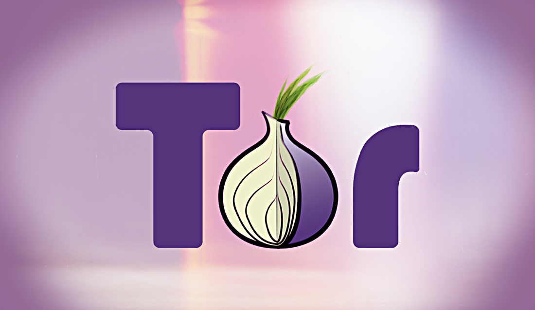 Полноценный Браузер Tor Выйдет На Android