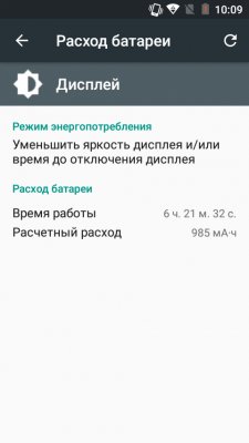 Обзор Micromax Q354