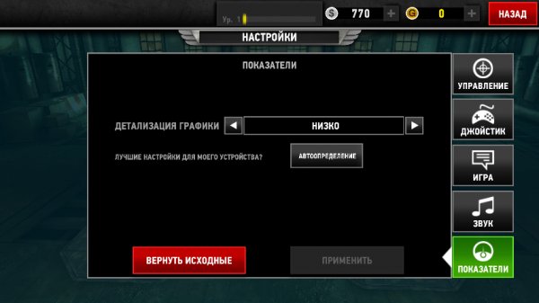 Обзор Micromax Q354