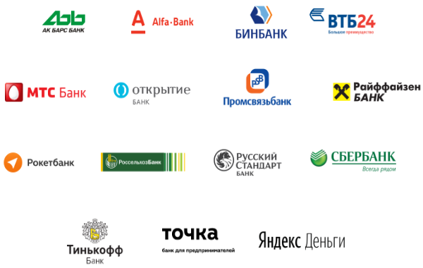 Google запустила Android Pay в России