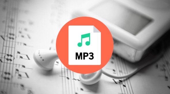 История MP3: как создавался популярный аудиоформат