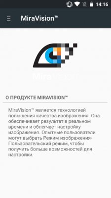 Обзор Micromax Q354