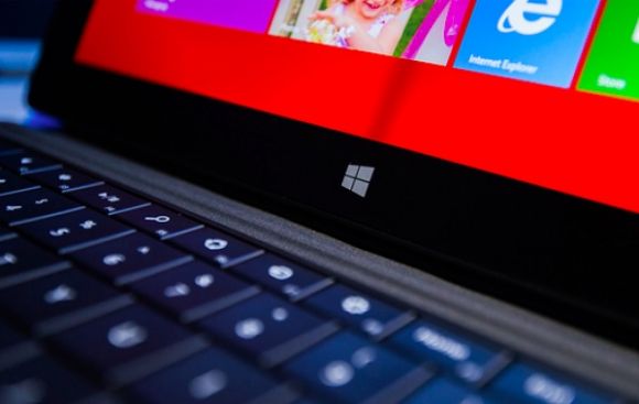Microsoft обновит старые и добавит новые устройства в линейку Surface