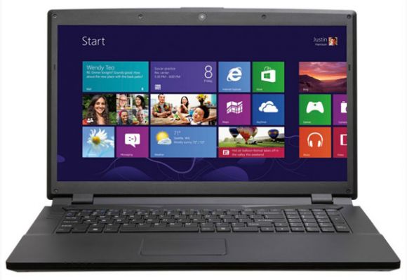 Microsoft обновит старые и добавит новые устройства в линейку Surface