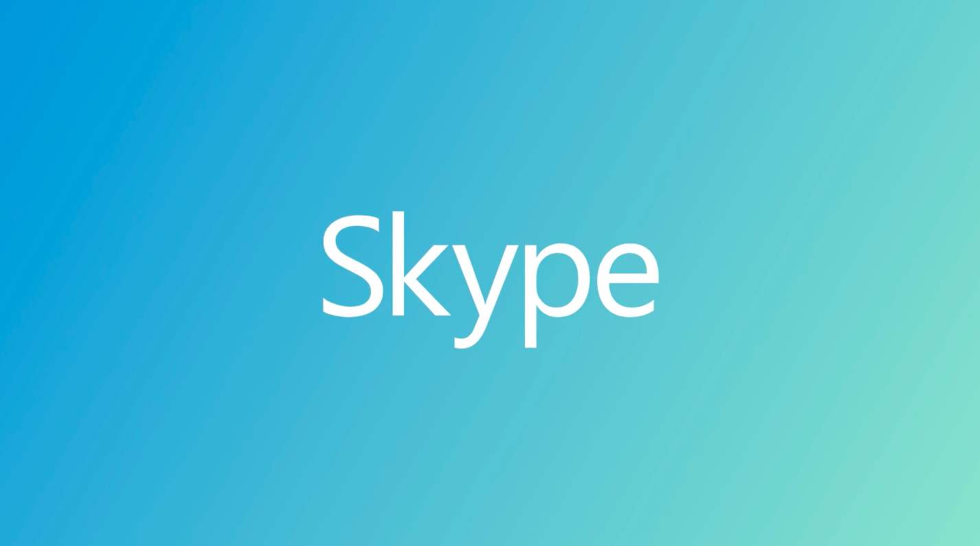 Обновленный Skype перенимает фишки Snapchat