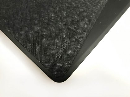 Обзор игрового ноутбука Lenovo IdeaPad Y900 (80Q1)