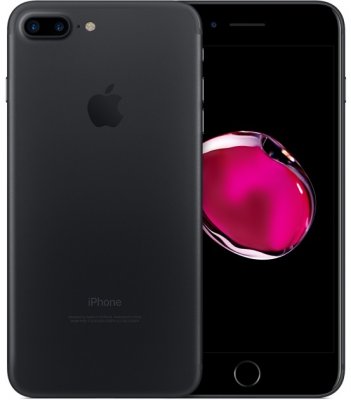 OnePlus 5 — бесстыдная копия iPhone 7 Plus
