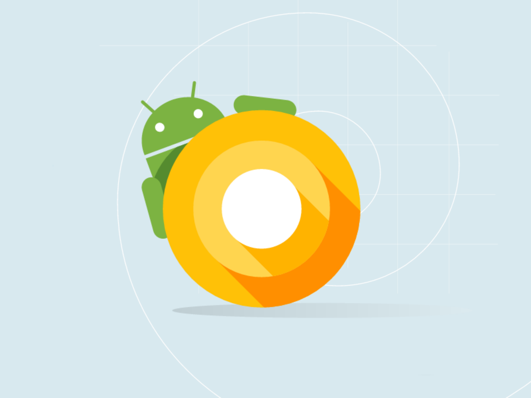 Android 8