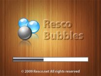 Resco Bubbles 1.31