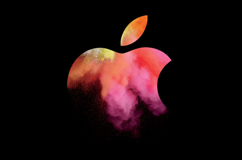 Новости Apple: утечка дизайна iPhone 8 и беспилотные автомобили