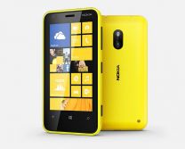 Официально представлен 250$ бюджетник Nokia Lumia 620