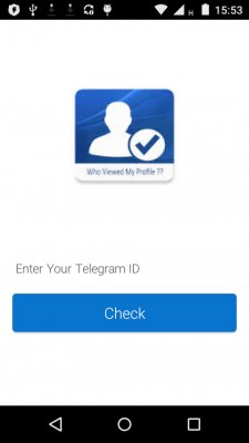 Новый троян для Android использует протоколы Telegram
