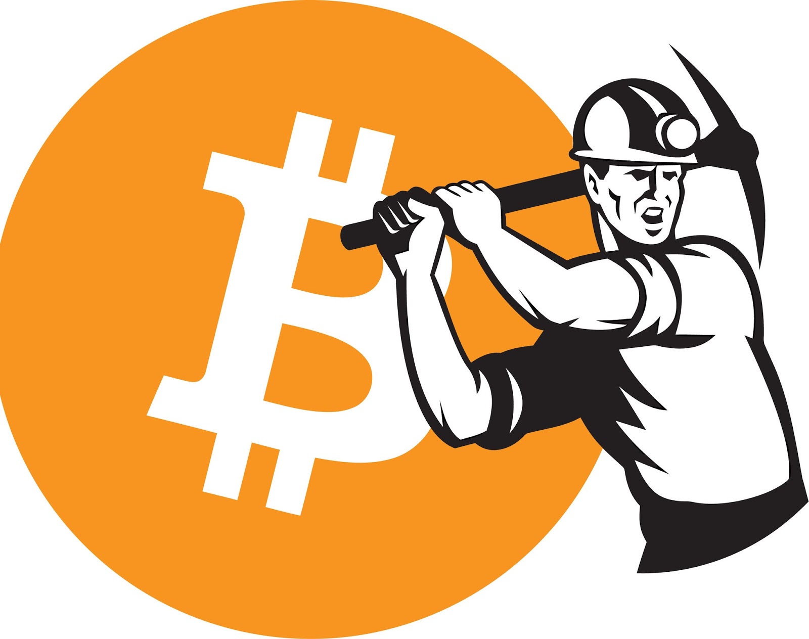 Безопасный bitcoin кошелек-17 Безопасный bitcoin кошелек-5