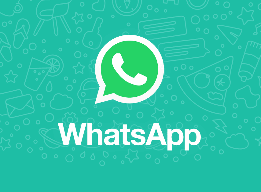 В 2020 WhatsApp прекратит поддержку ранних версий андроид