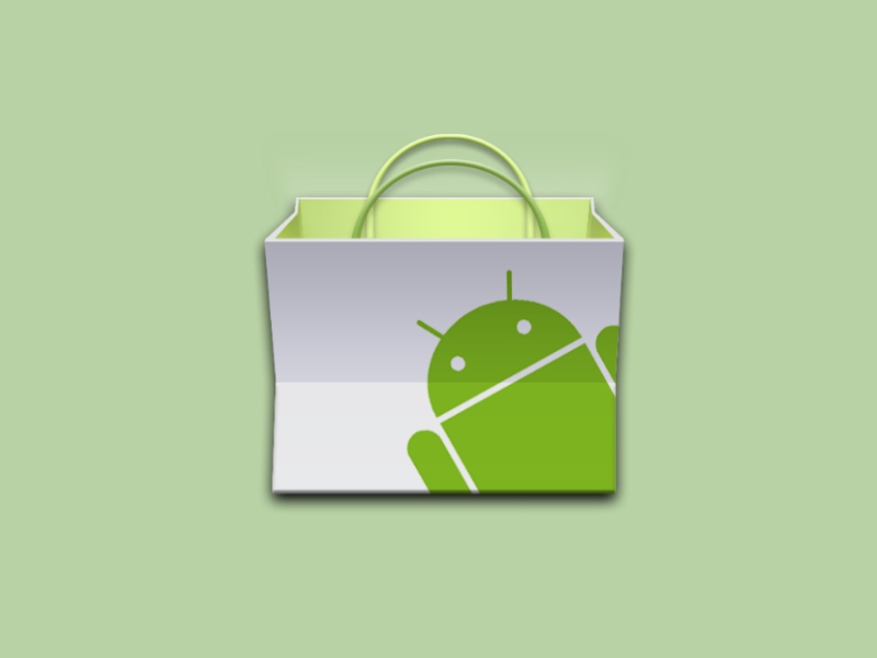 Андроид маркет интернет магазин. Магазин андроид. Android-2de5385d2c5. Магазин Андро. Андроид картинка в магазине.