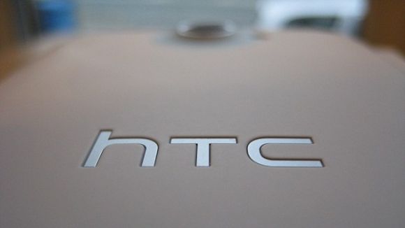 HTC готовит новое флагманское устройство под названием M7