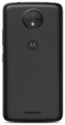 Motorola возвращается в Россию с двумя смартфонами