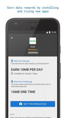 Лучшие приложения недели для Android (11.07.2017)